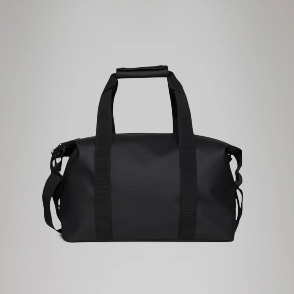 Rains Hilo Weekend Bag Small